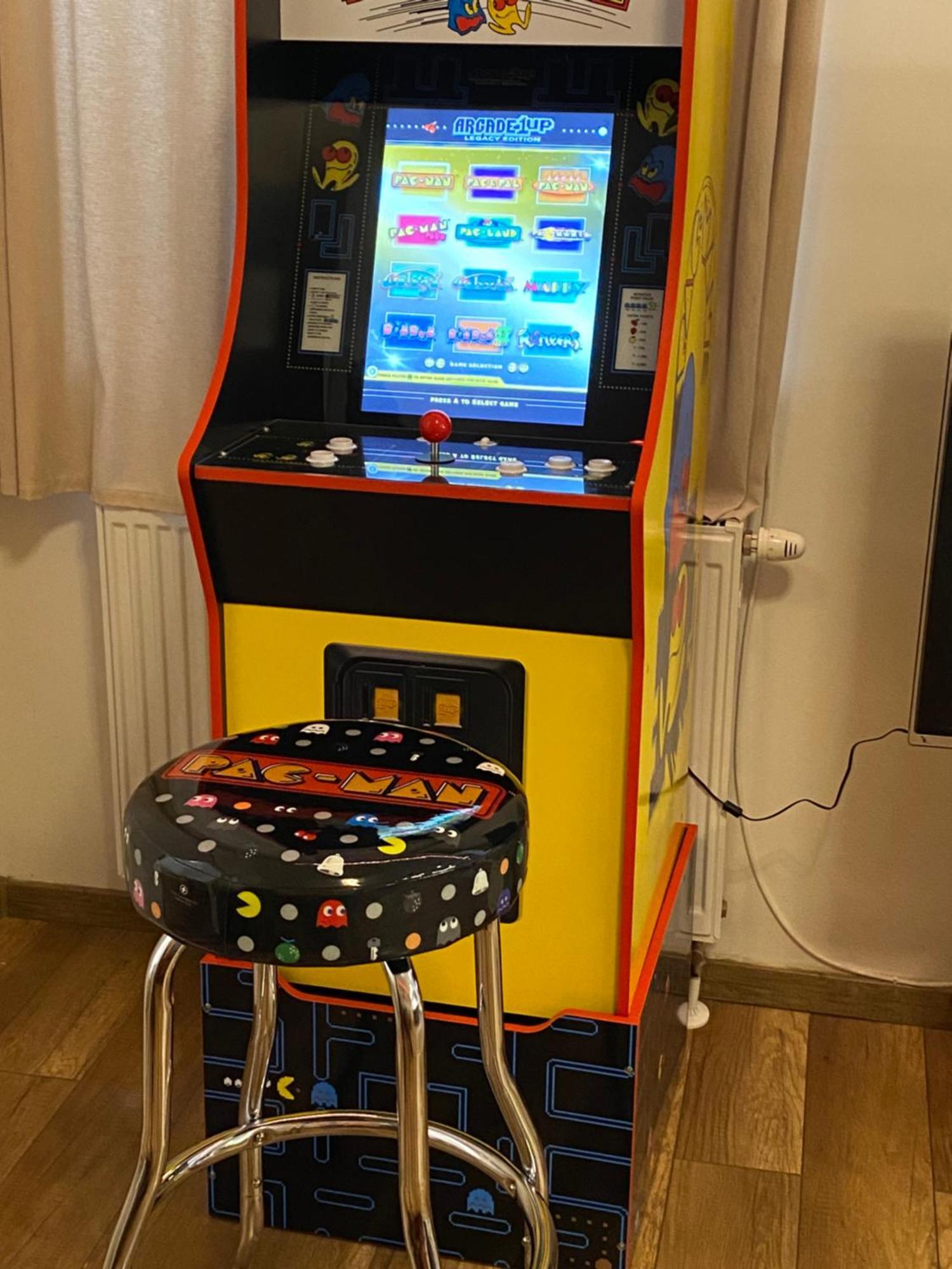 Pacman Apartman Budapest